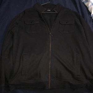 Apt. 9 jacket